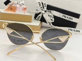 Picture of Prada Sunglasses _SKUfw55708390fw